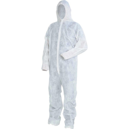 COFRA ΦΟΡΜΑ ΜΙΑΣ ΧΡΗΣΗΣ (SHEER-PRO)