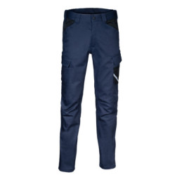 COFRA BUSOT ΠΑΝΤΕΛΟΝΙ ΕΡΓΑΣΙΑΣ(ΜΠΛΕ)