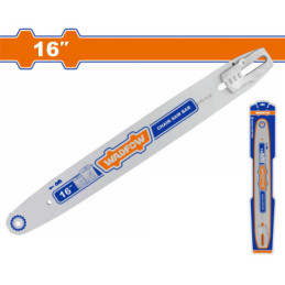 WADFOW ΑΝΤΑΛΛΑΚΤΙΚΗ ΛΑΜΑ 16" / 40cm ΓΙΑ WCSA1522 (WJH1416)