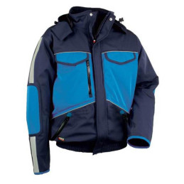 COFRA ΜΠΟΥΦΑΝ ΕΡΓΑΣΙΑΣ STRASBOURG