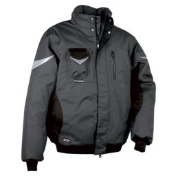 COFRA ΜΠΟΥΦΑΝ ΕΡΓΑΣΙΑΣ ICEBERG