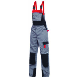 ΦΟΡΜΑ TECHNO PLUS 0813