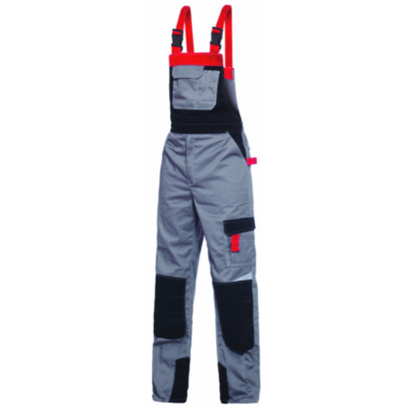 ΦΟΡΜΑ TECHNO PLUS 0813