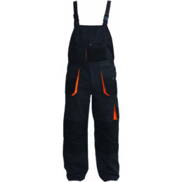 ΦΟΡΜΑ SIGMA 0623