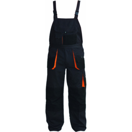 ΦΟΡΜΑ SIGMA 0623