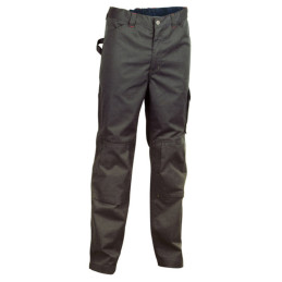 COFRA ΠΑΝΤΕΛΟΝΙ ΕΡΓΑΣΙΑΣ RABAT ΑΝΘΡΑΚΙ