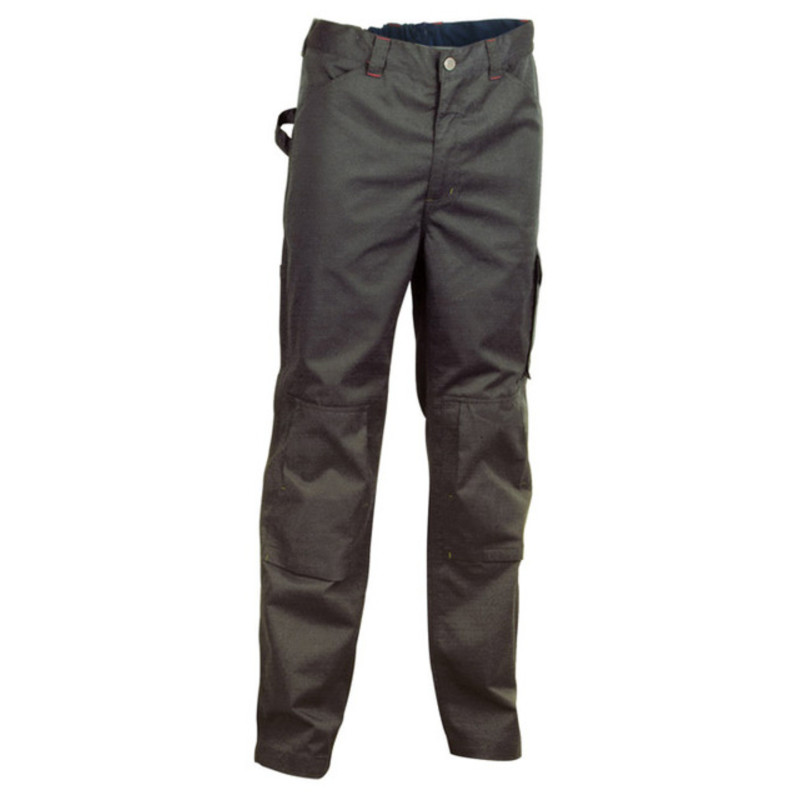 COFRA ΠΑΝΤΕΛΟΝΙ ΕΡΓΑΣΙΑΣ RABAT ΑΝΘΡΑΚΙ