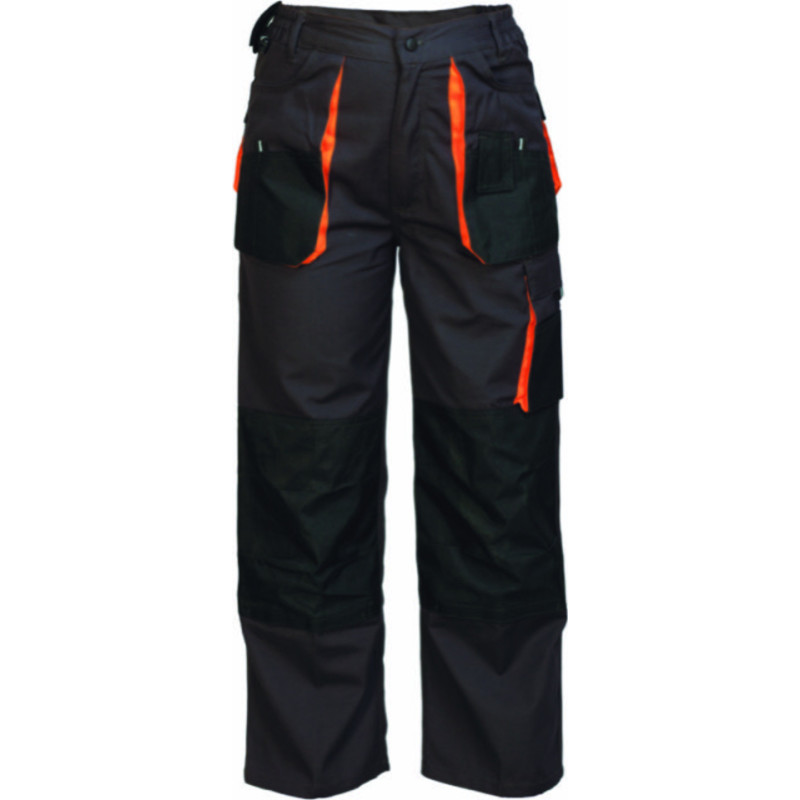 ΠΑΝΤΕΛΟΝΙ ATLAS 0624