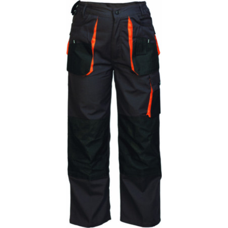 ΠΑΝΤΕΛΟΝΙ ATLAS 0624