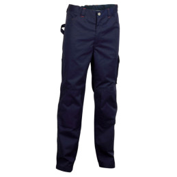 COFRA ΠΑΝΤΕΛΟΝΙ ΕΡΓΑΣΙΑΣ RABAT (ΜΠΛΕ ΑΕΡΟΠΟΡΙΑΣ)