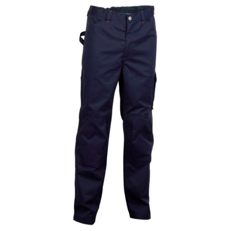 COFRA ΠΑΝΤΕΛΟΝΙ ΕΡΓΑΣΙΑΣ RABAT (ΜΠΛΕ ΑΕΡΟΠΟΡΙΑΣ)