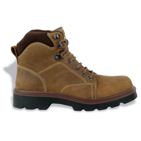 COFRA ΜΠΟΤΑΚΙ ΕΡΓΑΣΙΑΣ S3 LANDBIS