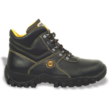 COFRA ΜΠΟΤΑΚΙ ΕΡΓΑΣΙΑΣ SENNA S1 P SRC