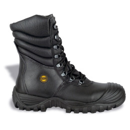 COFRA ΜΠΟΤΑ ΕΡΓΑΣΙΑΣ S3 CI UK SRC URAL