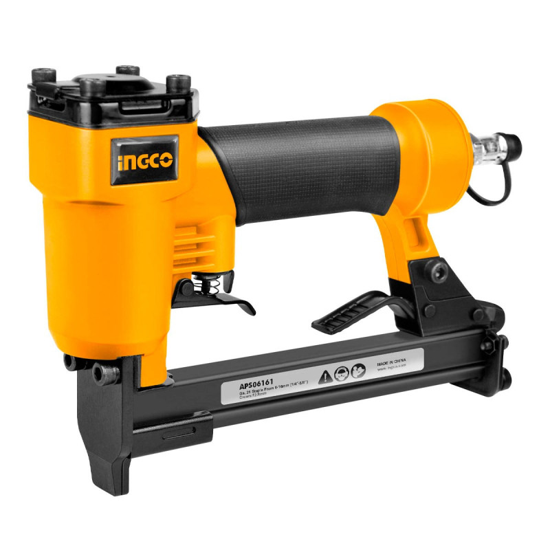 INGCO Αεροκαρφωτικό Διχάλων (APS06161)