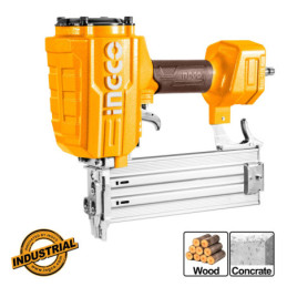 INGCO Αεροκαρφωτικό Καρφιών (ACN18641)