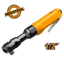 INGCO Αεροκαστάνια 1/2" (ARW121)