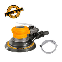 INGCO Αεροτριβείο -  Έκκεντρο Τριβείο Αέρος (APS1512)