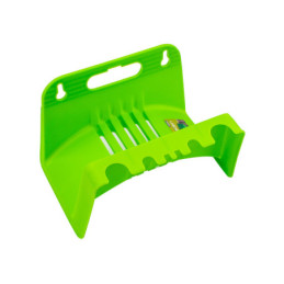 GEHOCK Βάση Τοίχου Λάστιχου (WHH01)