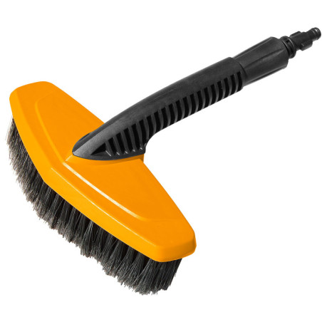 INGCO Βούρτσα Πλυσίματος Επιφανειών (AMHB2791)