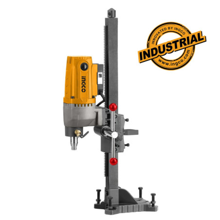 INGCO Διαμαντοδράπανο - Καροτιέρα 2800W (DDM28001)