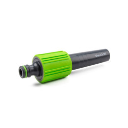 GEHOCK Εκτοξευτής Ακροφύσιο Νερού (AWSG04)