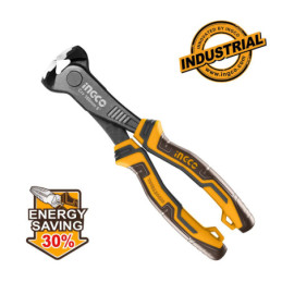 INGCO Εμπροστοκόπτης 160mm (HECP28160)