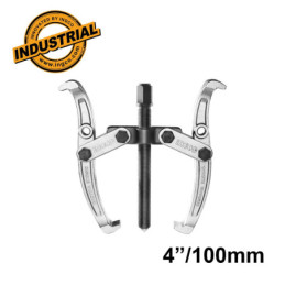 INGCO Εξωλκέας 2 Σιαγώνων 4" (HGP08024)