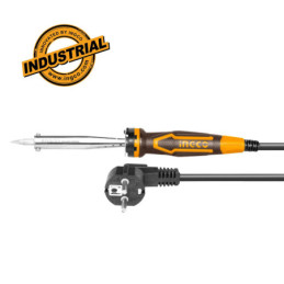 INGCO Ηλεκτρικό Κολλητήρι 100W (SI00108)