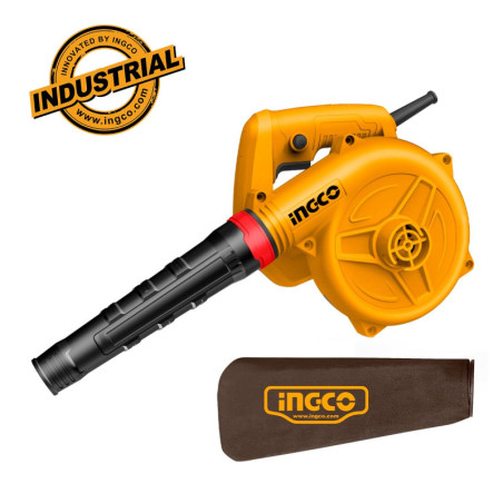 INGCO Ηλεκτρικός Φυσητήρας Αέρος 400W (AB4038)