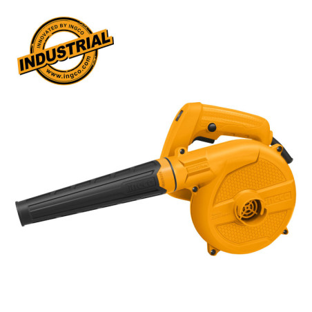 INGCO Ηλεκτρικός Φυσητήρας Αέρος 600W (AB6008)