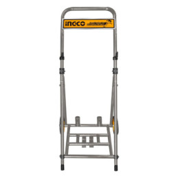 INGCO Καρότσι Μεταφοράς με Ροδες για PDB22001 (PDB22001-S)