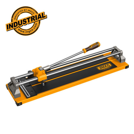 Κόφτης Πλακιδίων 600mm