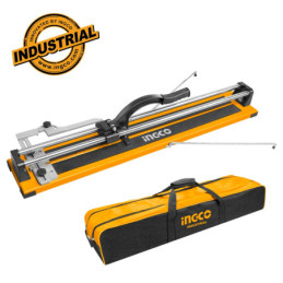 INGCO Κόφτης Πλακιδίων 800mm (HTC04800AG)