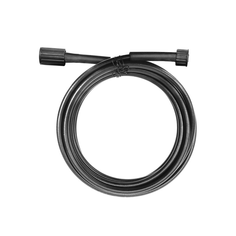 INGCO Λάστιχο Πλυστικού Βιδωτό Κούμπωμα 5m (AHPH502)