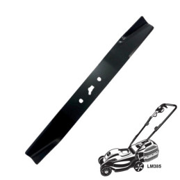 INGO Μαχαίρι 38 cm για LM385 (LM385.30)