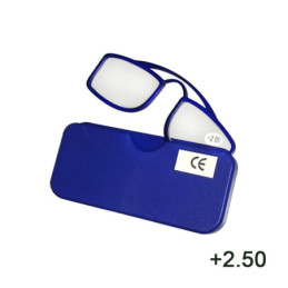 Μεγεθυντικά Γυαλιά Μύτης +2.50 (83288250)