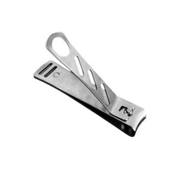 Νυχοκόπτης INOX 8cm (001086)