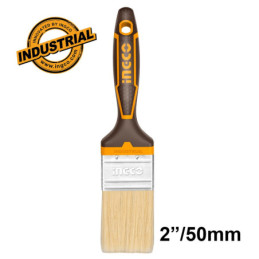 INGCO Πινέλο Βαφής 2" (CHPTB8702)