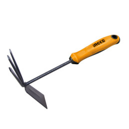 INGCO Σκαλιστήρι Κήπου Διπλής Εργασίας (HGT979K)