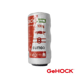 GEHOCK Σπάγγος Ράμα Μαστορικό 100g (GUT100)