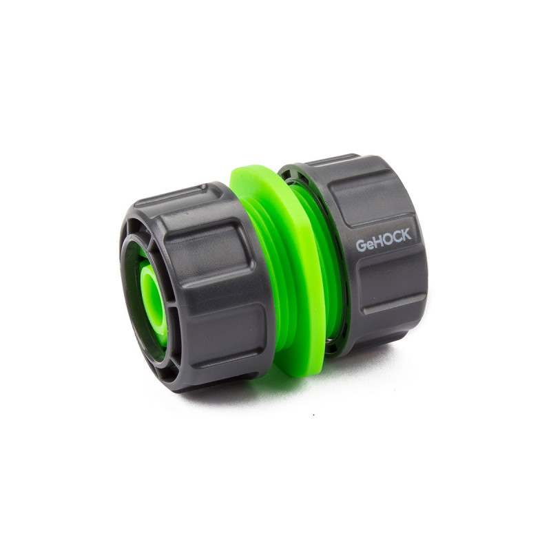 GEHOCK Σύνδεσμος Λάστιχου 1/2" - 5/8" (HJ12)
