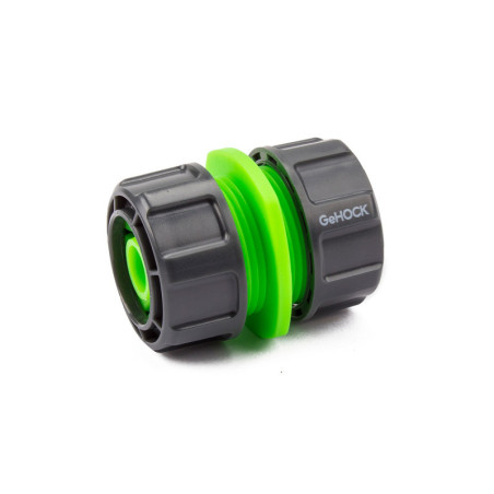 GEHOCK Σύνδεσμος Λάστιχου 1/2" - 5/8" (HJ12)