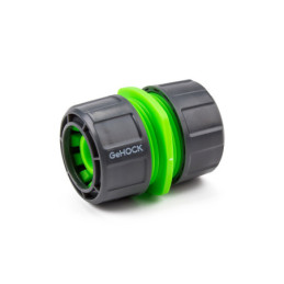 GEHOCK Σύνδεσμος Λάστιχου 3/4" (HJ34)