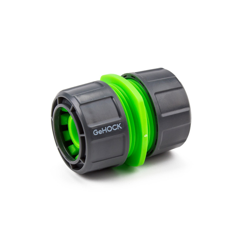 GEHOCK Σύνδεσμος Λάστιχου 3/4" (HJ34)