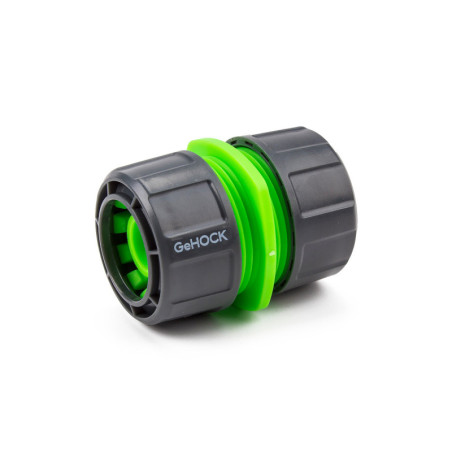 GEHOCK Σύνδεσμος Λάστιχου 3/4" (HJ34)