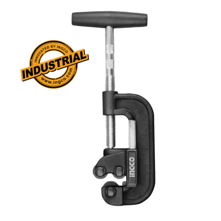 INGCO Σωληνοκόφτης 2" 10-42mm (HPC0142)