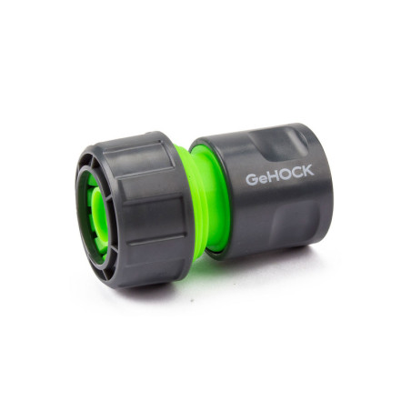 GEHOCK Ταχυσύνδεσμος Λάστιχου 3/4" (HCC34)
