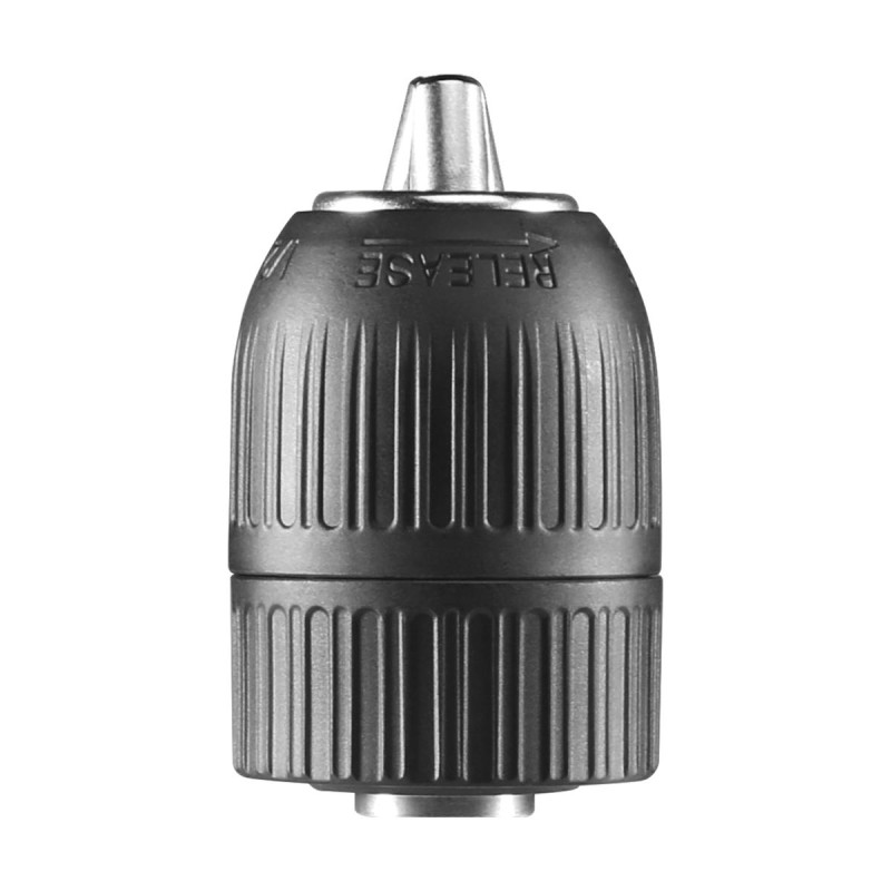 INGCO Τσοκ Αυτόματο 13mm (KCL1301)