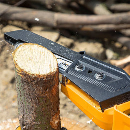 INGCO Μίνι Αλυσοπρίονο Μπαταρίας 20V Li-Ion με 6"/15cm Λάμα (CGSLI20686)